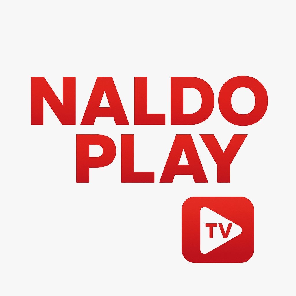 Descrição da Imagem